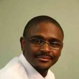 Sinethemba Mafanya