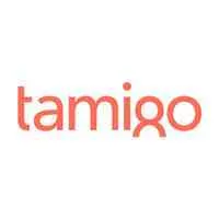 Tamigo