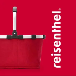 Reisenthel Accessoires
