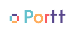 Portt
