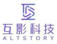 Altstory