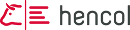 Hencol