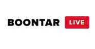 Boontar