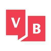 Vigmostad & Bjørke, VC Fund