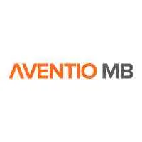 Aventio