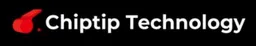Chiptip Technology