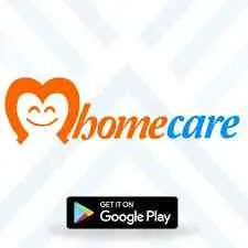 MHomecare