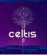 Celtis
