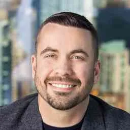 Dan Di Federico