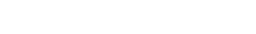 Arte Salon Holdings