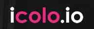 icolo.io