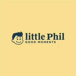 Little Phil