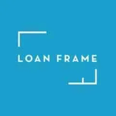 Loan Frame