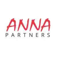 Anna Partners
