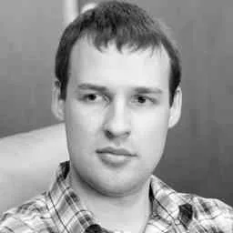 Justas Dobiliauskas