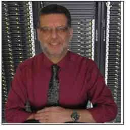 Frank Dehne