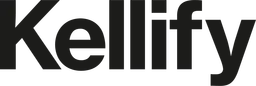 Kellify