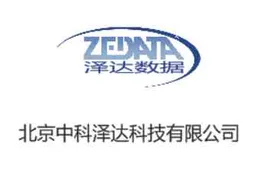 Zhongke Zeda