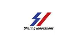 Sharing Innovations