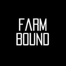 Farm Bound