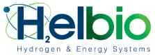 Helbio