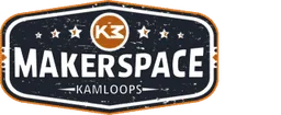 Kamloops Makerspace