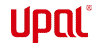 Youpai