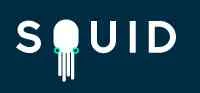 Squid