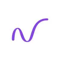 Neosmart Health
