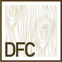 Damietta Furniture City