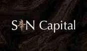 SIN Capital