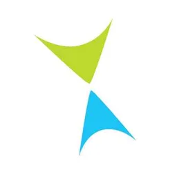 LIGHTCONE, VC Fund