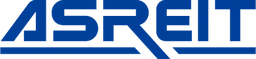 ASREIT