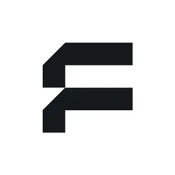 Futured, VC Fund