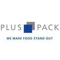 Plus Pack