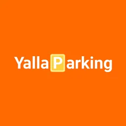 YallaParking