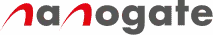 Nanogate