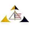 Computer Business Solutions