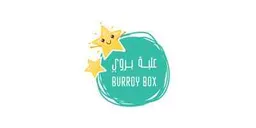 Burroy Box