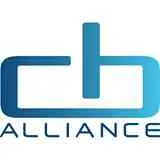 CB Alliance