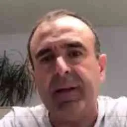 Aitor Arrizabalaga