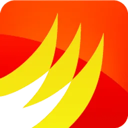 Mobiry Technology International