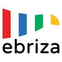 Ebriza