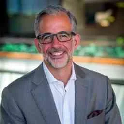 Paul Biondi