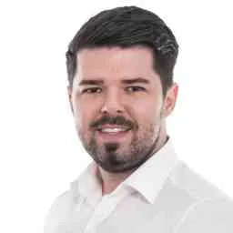 Dan Isai, Angel Investor