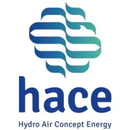 Hydro Air Concept Energie