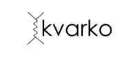 KVARKO