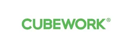 Cubework.com, Inc.