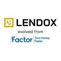 LENDOX