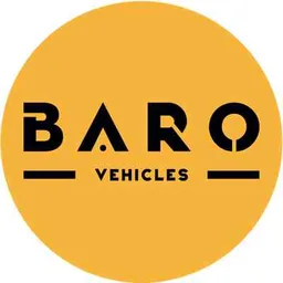 BARO Vehicles